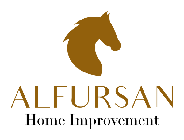 ALFURSAN